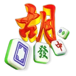 Icon Mahjong
Ways