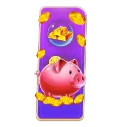 Icon Tabung
Celengan