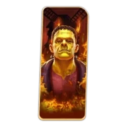 Icon Doctor
Frankenstein