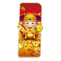 Icon Duo Fu Duo
Cai Grand