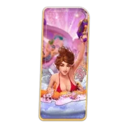 Icon Songkran
Splash